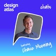 Chase Moening from Humdinger & Sons Design Agency in Minneapolis, MN image