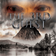 The 3rd Guest | B-Movie Bash! | #JY S3E27 image