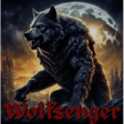 Wolfsenger | B-Movie Bash! | #JY S3E30 image