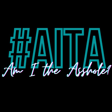 #AITA | Freeloaders, Bitchy Sisters, and Birthday Cake | #JY S3E18 image