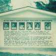 The Sodder Family Tragedy | SPOOKTOBER | #JY S3E14 image