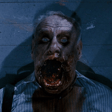 DEAD SILENCE | B-Movie Bash! | #JY S3E17 image