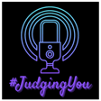 Celebrating our 3 Year Annibashary! | #JY S3E28 image