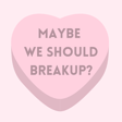 Valentine's Day Relationship Advice | #JY S3E26 image
