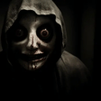 Halfway to Halloween - Spooky Story Time | #JY S3E33 image
