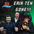 Erik Ten Gone!!! image