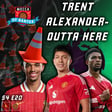 Trent Alexander-Outta-Here!!!! image