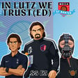 In Lutz We Trust(ed)!!!!  image