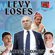 Mecca Moment: Levy Loses!!!  image