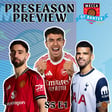 Preseason Preview image