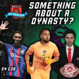 Something About a Dynasty? image
