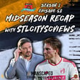 Midseason Review with @STLCITYSCVIEWS!!! image