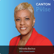 Canton Pulse E2 | Verneda Bachus, CEO of Friend Health image