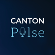 Canton Pulse E1 | Introduction image