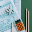 038: NAEA Radio Ad:  Filing Taxes - published on 02/15/2025  image