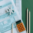 031: EITC Due Diligence Requirements - published 10/30/2019 image
