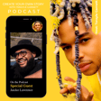 From Secular to Spiritual: Jaicko Lawrence's Musical Transformation. image