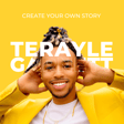 A Candid Conversation on Self-Reflection and Personal Growth image