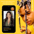 "Creating Your Personal Brand: The Importance of Authenticity" Chelsea Guarriello image