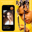 Create Your Own Story with Special Guest Paula Campbell. image