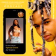 Betting on Yourself with Jae Stephens image