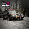Episode 3: SilverbulletXV uses his lifted Subaru Crosstrek on 4x4 trails image