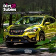 Episode 2: The Perfect Family Adventure Car - @pyp.dad.wagon's Lifted Subaru Crosstrek image