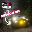 From City Commutes to Overland Trails: Rich's Lifted Subaru Forester EP. 6 image