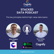 032 - The key principles behind high-value data teams  image