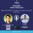 034 - Beyond the pipeline - Tracking the true impact of Analytics Engineering image