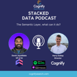 023 - The Semantic Layer, what can it do? image