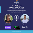 019 - Zoopla: Monetising Data Products – Is Data Really the New Oil? image
