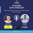 021 - Demystifying Data Contracts with Andrew Jones  image
