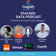025 - The Rise of the Data Product Manager… image
