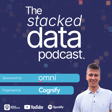 042 - The First Head of AI in English Football | Reading FC image