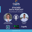 013 - Demythifying ML Strategies image
