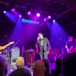 The Troubadour Travesty: Counting Crows 6/5/23 Concert Review with Graeme Brown and Ryan Fowler image