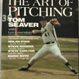 The Art of Baseball: Verbal Long Toss with Lee Lowenfish image