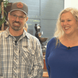 A "Full Circle" Discussion with Mike Lemieux of HGTV's "Houses with History" image