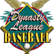 Wild Play! CEO of Dynasty League Baseball--Mike Cieslinski image