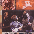 The Counting Crows Origin Story with Graeme Brown and Chris Getto image