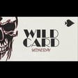 Wildcard Wednesday: image