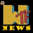 WTF News: method out pew pew's  image