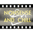 Nonsense and Chill - Stoner flicks! image