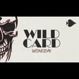 Wildcard Wednesday: Glick and Michael left unsupervised image