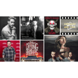 Glick's House of Music: Devil and the Daylong brothers image
