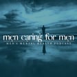 Men Caring for Men image