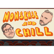 Nonsense and Chill Ep2 Furiosa Part 2 image