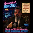 Nonsensical Nonsense: Let the chaos begin image