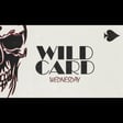 Wild Card Wednesday: Let's throw some shit at the wall image
